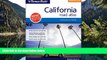 Buy NOW  California Road Atlas: Including Portions of Nevada (Thomas Guide California Road Atlas