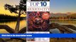 Deals in Books  Mexico City (DK Eyewitness Top 10 Travel Guide)  Premium Ebooks Online Ebooks