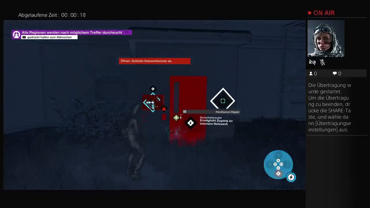 PS4-Live-Übertragung von mrmike4 (26)