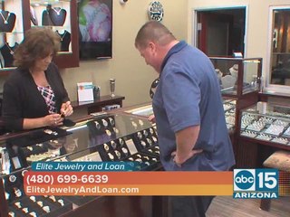 Acute Financial talks about the importance of saving for retirement