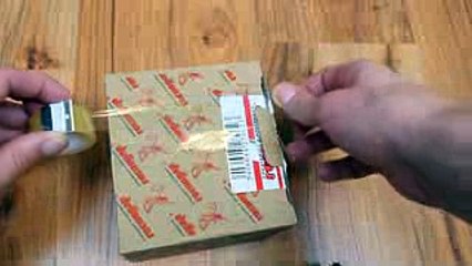 5 Simple Life Hacks - dailymotion