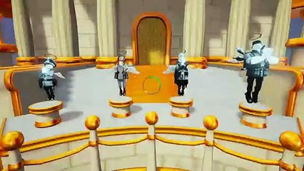 Nouv jeux free to play us multi fps (11)