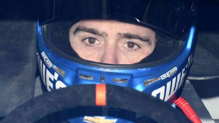 Who Will Win NASCAR’s Sprint Cup Title?