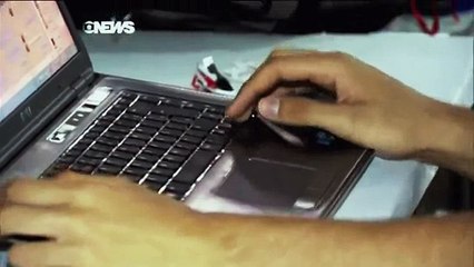 Detalhes da espionagem americana sobre o Brasil