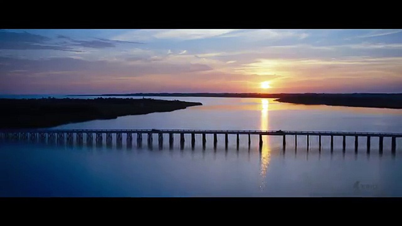 LIVE BY NIGHT Trailer 2 German Deutsch (2017)