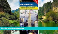 Deals in Books  San Francisco (National Geographic Destination City Map)  Premium Ebooks Best