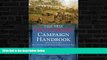 Buy NOW  The New Gettysburg Campaign Handbook: Facts, Photos, and Artwork for Readers of All Ages,