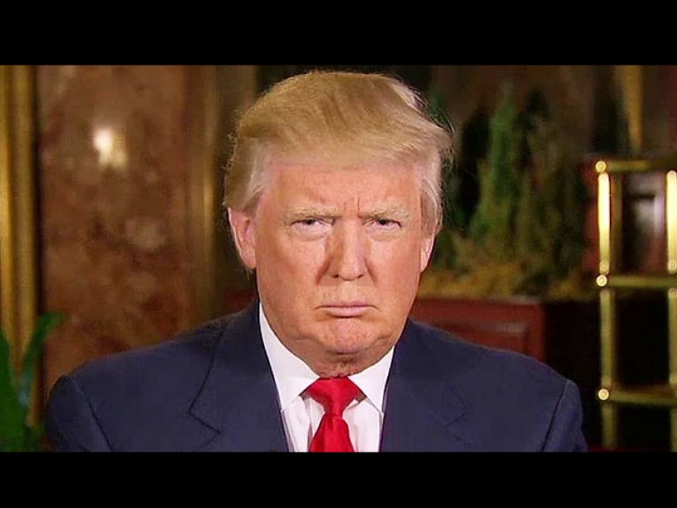 Donald Trump's  Deportation Plan Must  Still Overcome These  Roadblocks