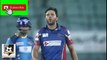 Shahid Afridi gets 2 wickets in an Over vs Dhaka Dynamites, BPL 2016