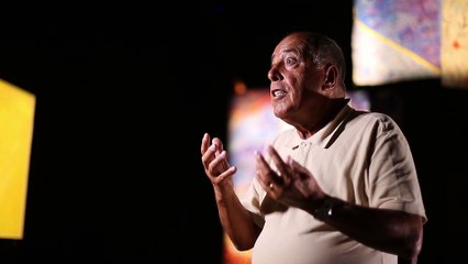 Jean-Jacques Lesgourgues : mécène ou collectionneur humaniste ?