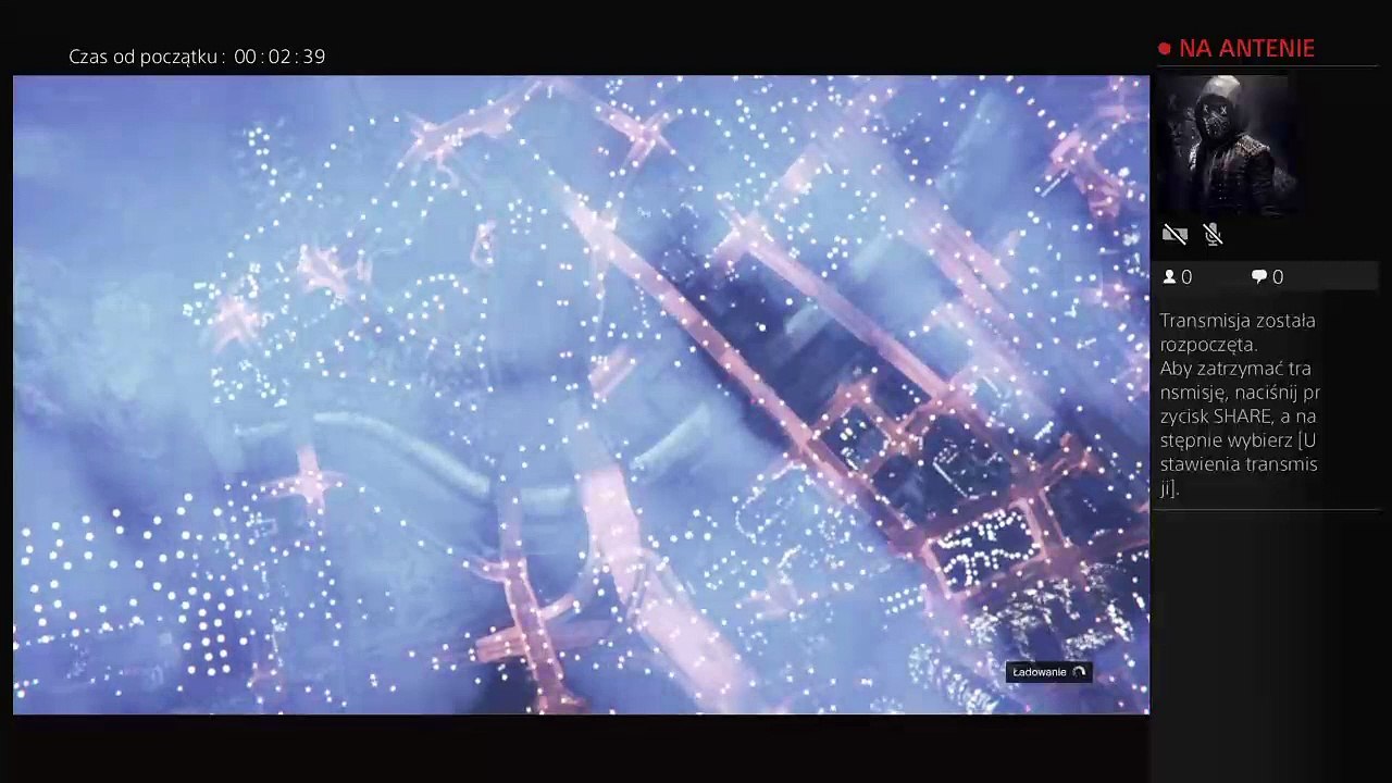 GTA online