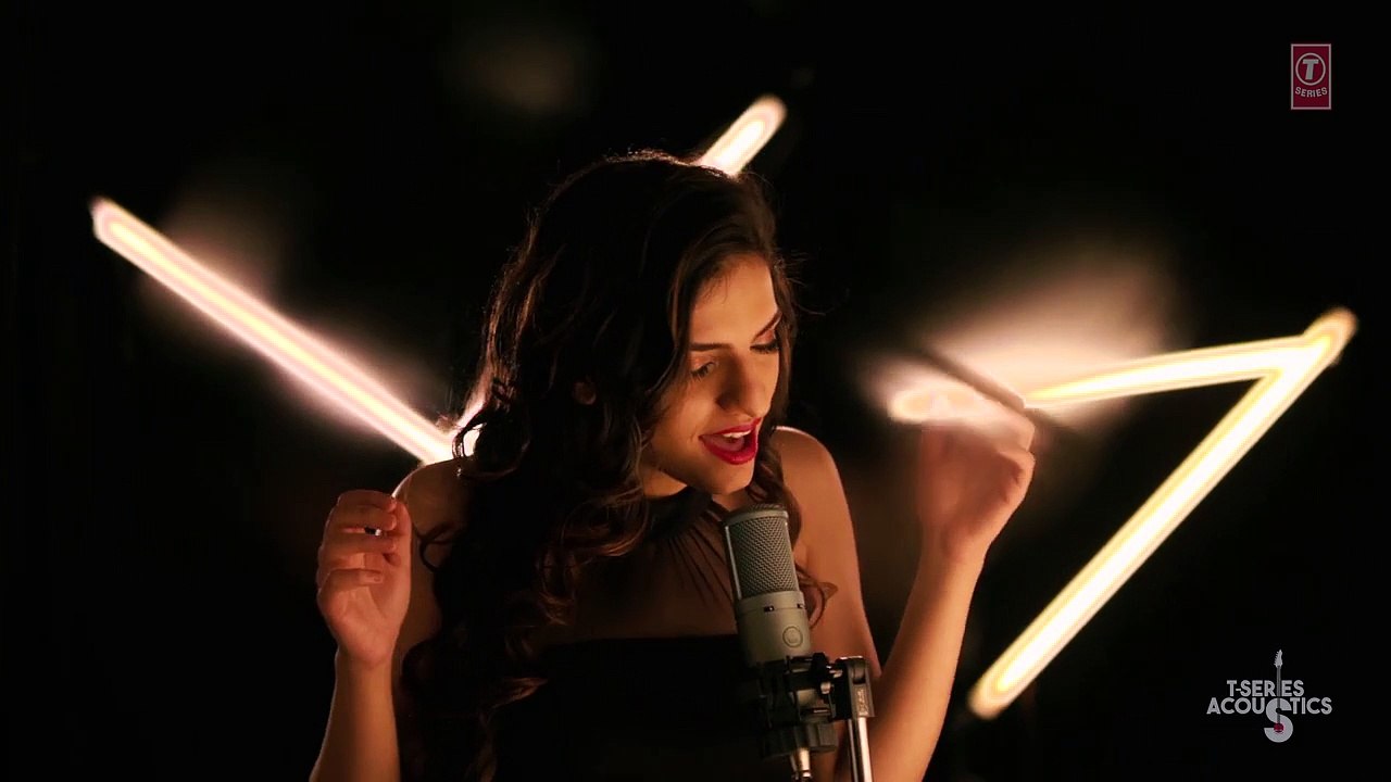 Bol Do Na Zara Video Song - T-Series