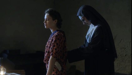 AGNUS DEI – clip "Il vestito nuovo"