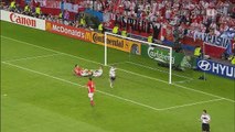 اهداف مباراة المانيا و بولندا 2-0 يورو 2008