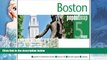 Deals in Books  Boston PopOut Map (PopOut Maps)  Premium Ebooks Best Seller in USA