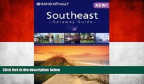 Deals in Books  Southeast Getaway Guide  Premium Ebooks Best Seller in USA