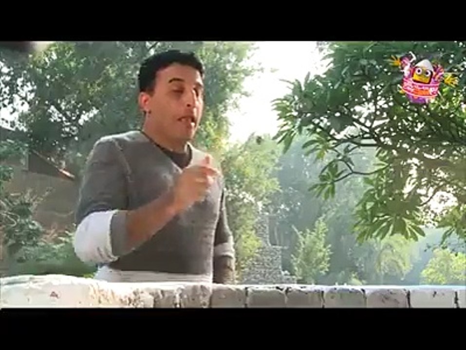 Sheikh Rasheed Wet Dream