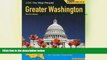 Big Sales  Adc the Map People Washington, Dc Greater Street Atlas  Premium Ebooks Online Ebooks