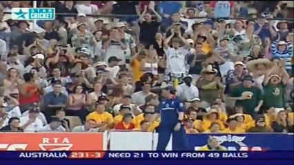 Top 10 Funniest Moments in Cricket History - HD  (UPDATED 2014)