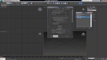Introduction to VRay in 3ds Max Part 1