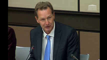 audition Brottes RTE électricité 16 11 16