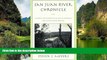 READ NOW  San Juan River Chronicles  Premium Ebooks Online Ebooks