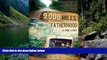 READ NOW  9,000 Miles of Fatherhood: Surviving Crooked Cops, Teenage Angst, and Mexican Moonshine