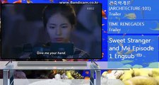 스포츠た토토솔루션 올자동よ토토 솔루션 판매(토토 솔루션 소스)가격 공개!