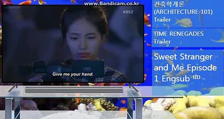 스포츠た토토솔루션 올자동よ토토 솔루션 판매(토토 솔루션 소스)가격 공개!