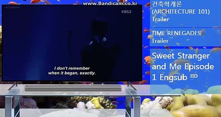 #2016년 최신형 #토토솔루션, #토토솔루션판매 및 제작 카톡:haricuty 스카이프:haricuty