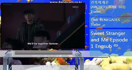 #스포츠 #토토솔루션 판매 올자동 からBK-SOFT 솔루션 #바카라게임최초도입 (해외서버호스팅,D-Dos방어)