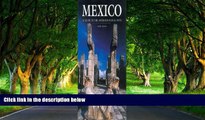 READ NOW  Mexico: A Guide to the Archaeological Sites  READ PDF Full PDF