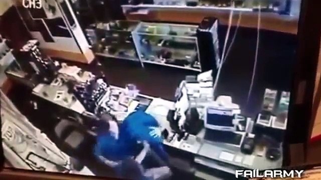 Самые нелепые приколы ЛУЧШИЕ ПРИКОЛЫ new серия 15