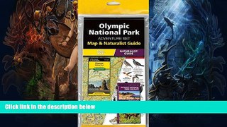 Buy NOW  Olympic National Park Adventure Set  Premium Ebooks Online Ebooks