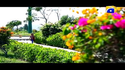 Chahat Hui Tere Naam Episode 23