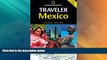 Big Deals  National Geographic Traveler: Mexico, 2nd Edition  Full Read Best Seller