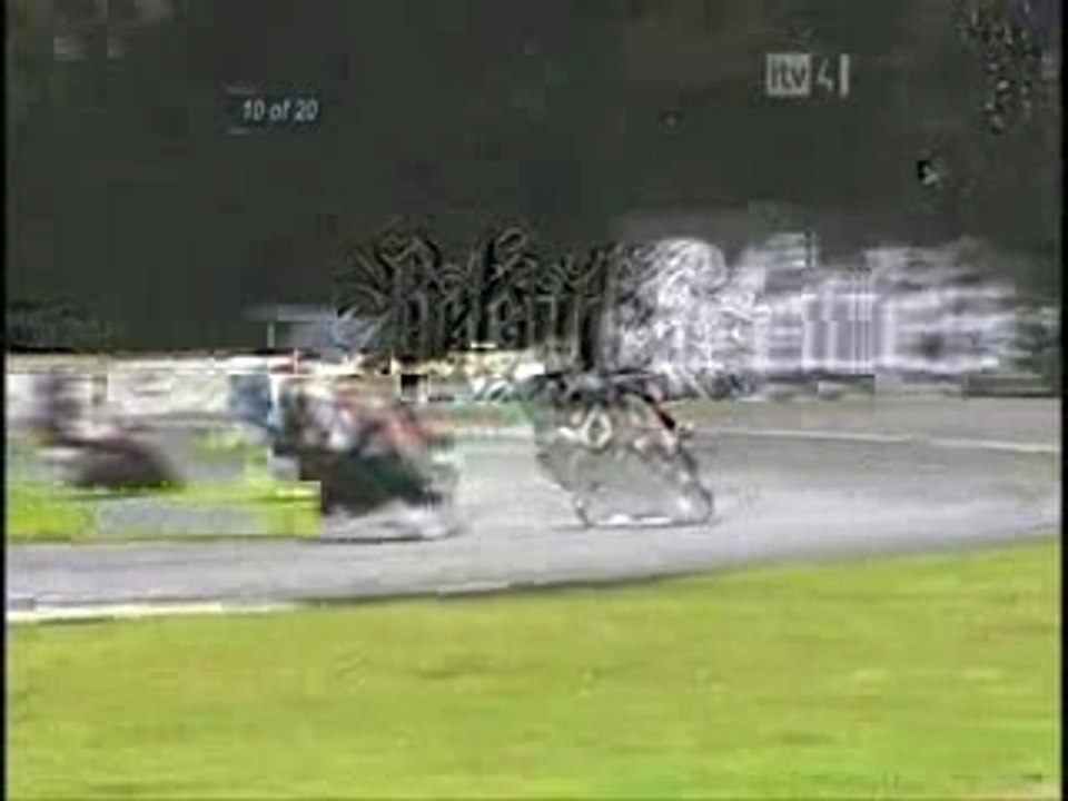 BSB SBK 2007 rd10 CROFT race1 partie2