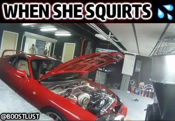 This looks about right hahaha.