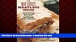 liberty book  The Meat Lover s Meatless Cookbook: Vegetarian Recipes Carnivores Will Devour