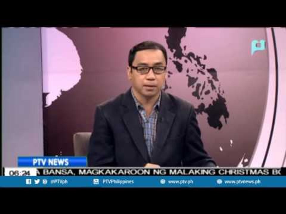 Desisyon ng SC ukol sa pagpapapalibing kay ex-Pres. Marcos, kinilala ng Malacañang