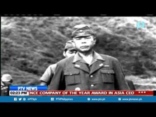 XiaoTime: Paghimlay kay Magdalena Leones (part 2): Resolusyon ng Philippine Historical Association