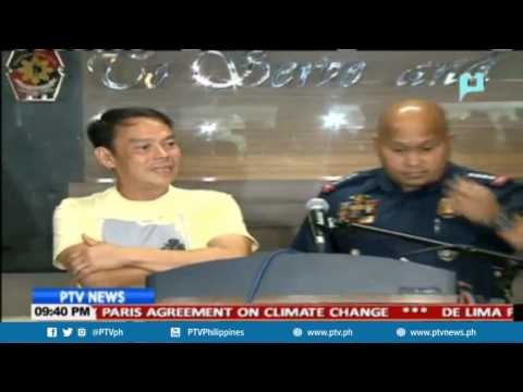 Sec. Aguirre: Several narcotic-related deaths have one common denominator