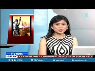 Rule of Law: Right to demand for support from a separated spouse