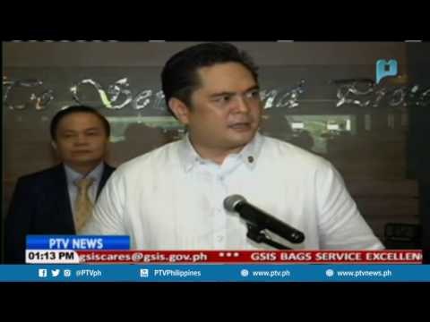 Malacañang, bukas sa muling pag-iimbestiga sa umano'y mga kaso ng extrajudicial killings