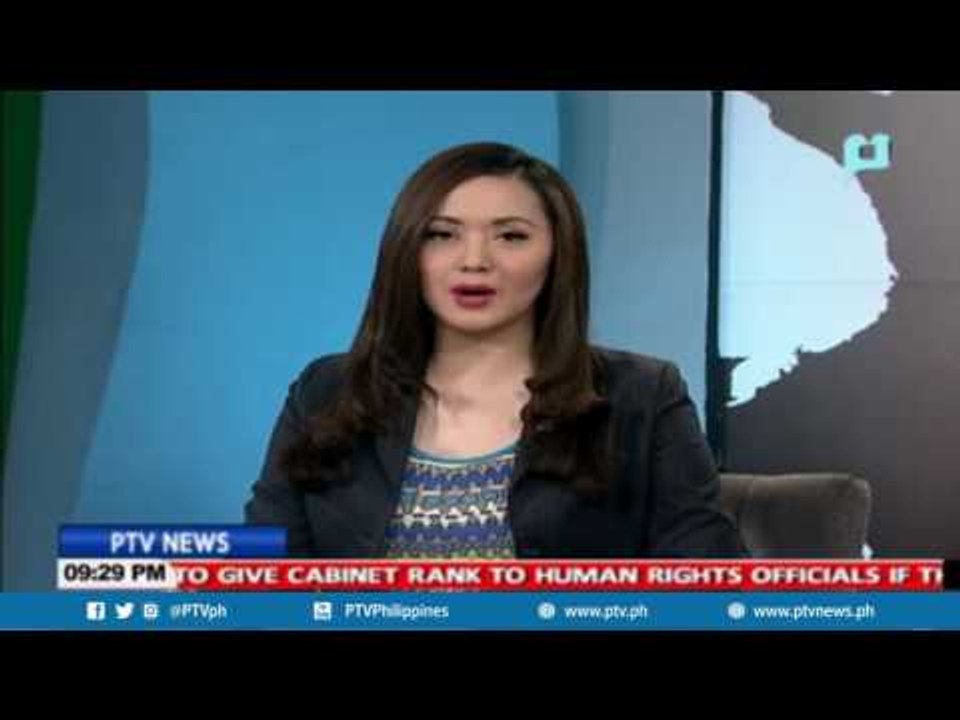 PNP: No reports on threats vs foreigners in Cebu