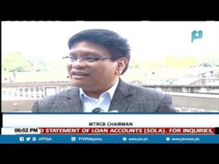 Pilipinas, nangunguna sa Asya na lumalaban sa Gender Gap batay sa Gender Gap Report ng WEF
