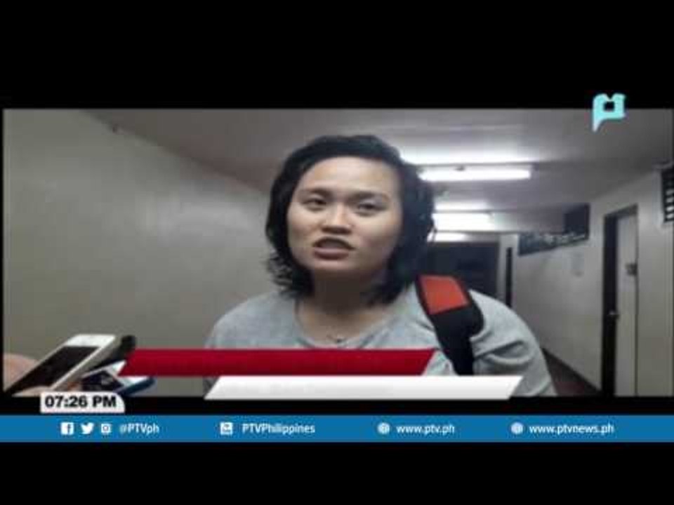 Soltones, handa na sa 92nd NCAA WVT
