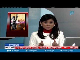 Rule of Law: Legal remedies in connection to a house and lot that was mortgaged to a person