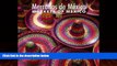 Books to Read  Mercados de Mexico/Markets of Mexico 2011 Sqr (Spanish Edition)  Best Seller Books