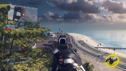 Wtf did i just hit..no way..